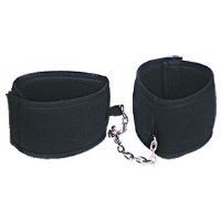 Algema de tecido - R$ 29,90