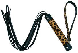 Chicote - R$ 16,90