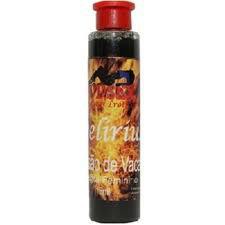 Tesão de vaca - R$ 10,00